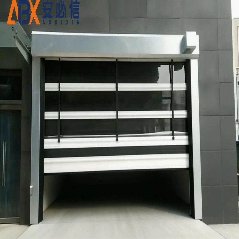 临沧市冷库门封